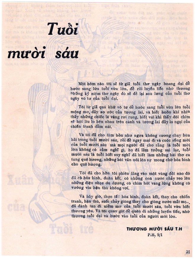 13 PK 74 - tuoi-muoi-sau