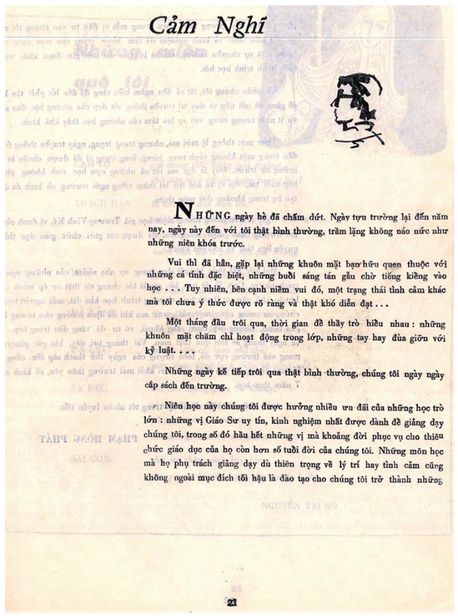 14 PK 75 - cam-nghi 01