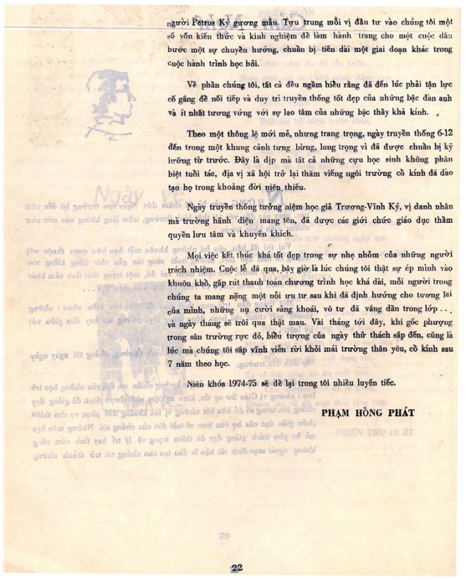 14 PK 75 - cam-nghi 02