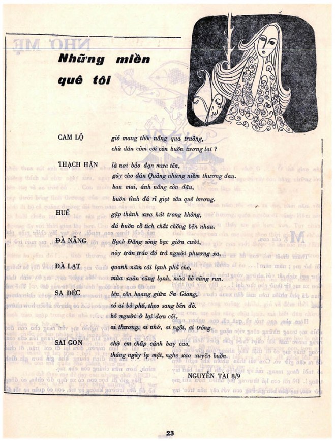 15 PK 75 - nhung-mien-que-toi