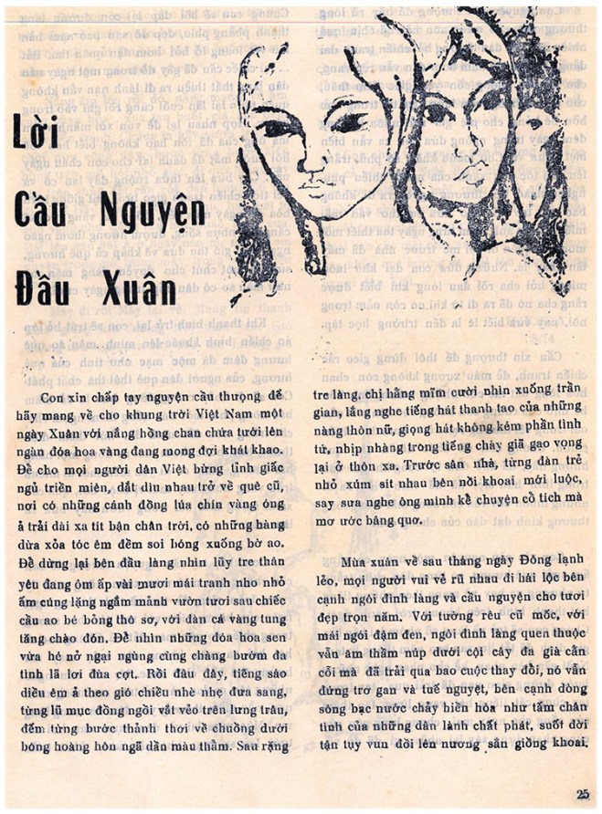 16 PK 74 - loi-cau-nguyen-dau-xuan 01