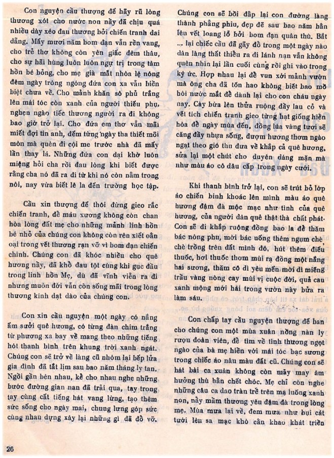 16 PK 74 - loi-cau-nguyen-dau-xuan 02