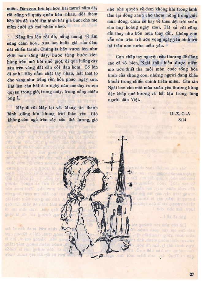 16 PK 74 - loi-cau-nguyen-dau-xuan 03