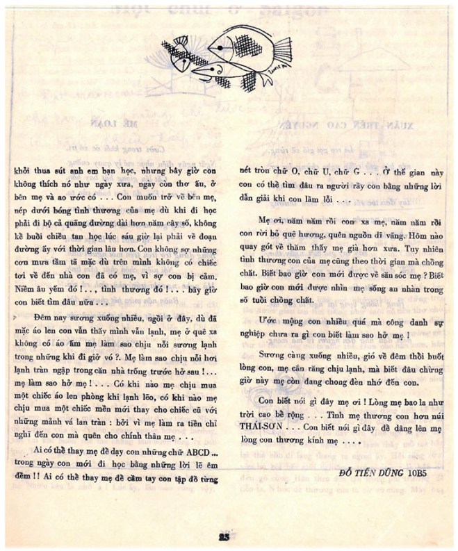 16 PK 75 - nho-me 02