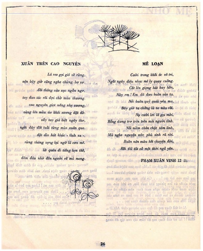 17 PK 75 - xuan-tren-cao-nguyen-me-loan