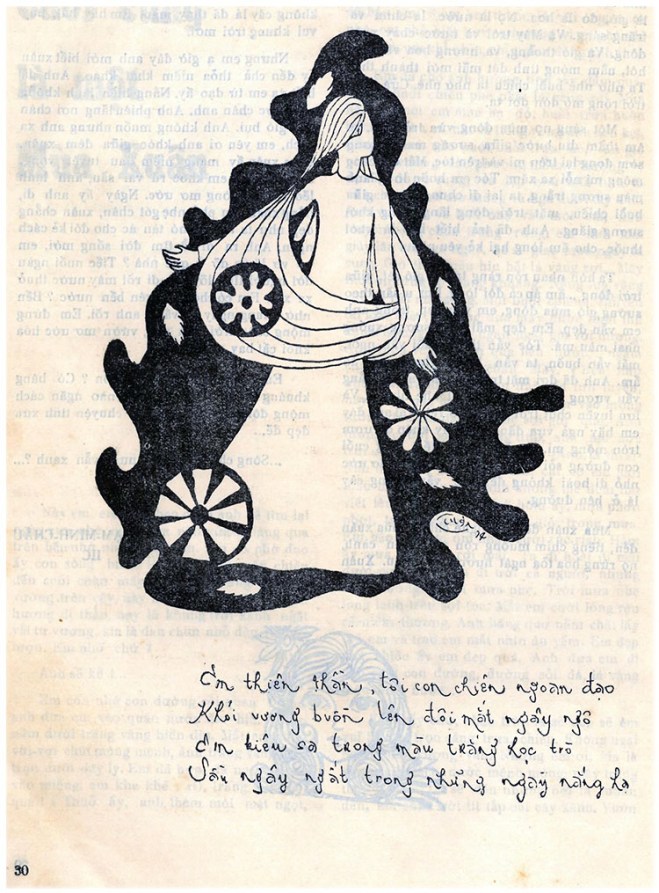 18 PK 74 - phu-trang-2