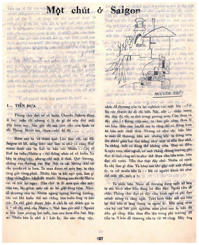 18 PK 75 - mot-chut-o-sai-gon 01