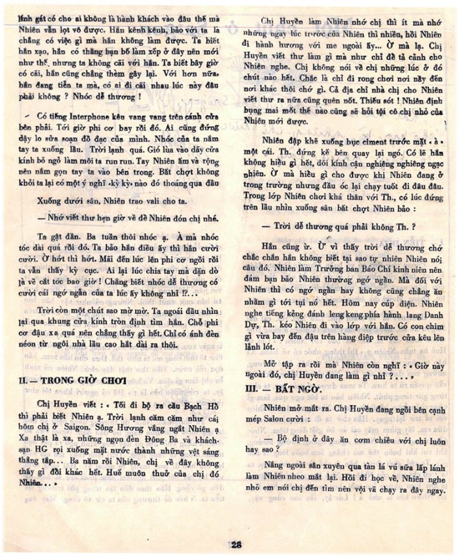 18 PK 75 - mot-chut-o-sai-gon 02