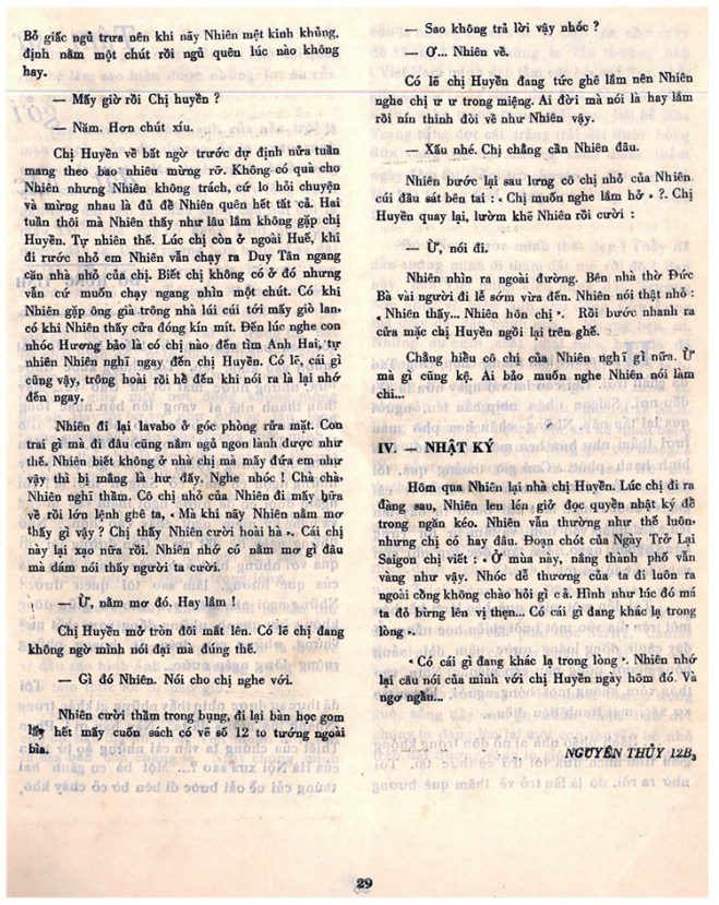 18 PK 75 - mot-chut-o-sai-gon 03