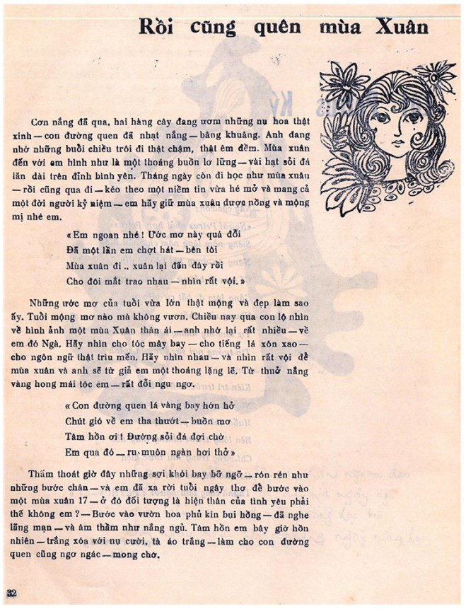 20 PK 74 - roi-cung-quen-mua-xuan 01