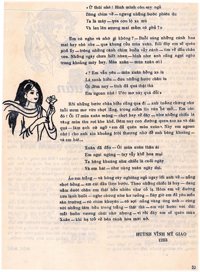 20 PK 74 - roi-cung-quen-mua-xuan 02