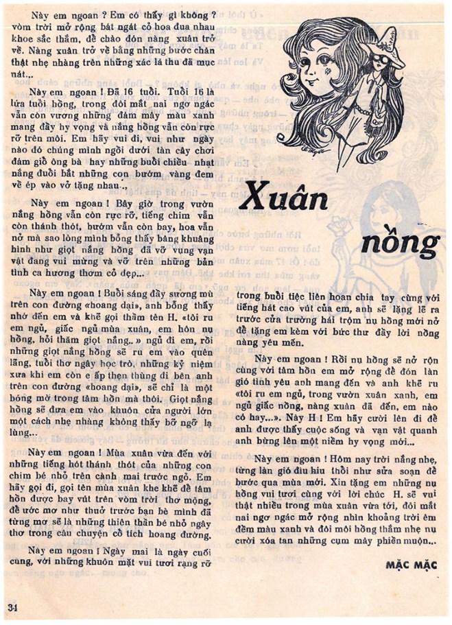 21 PK 74 - xuan-nong