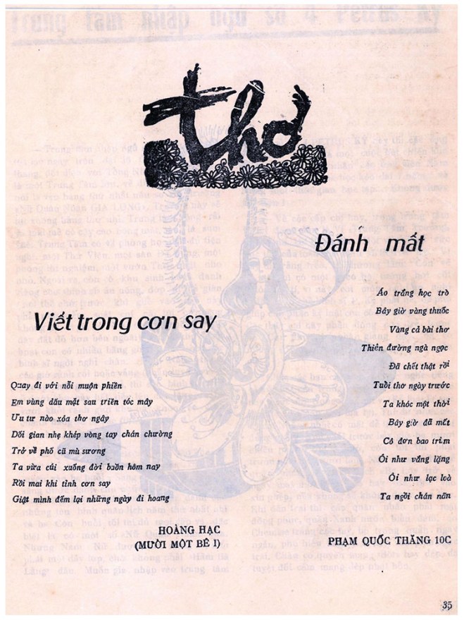 22 PK 74 - viet-trong-con-say-danh-mat
