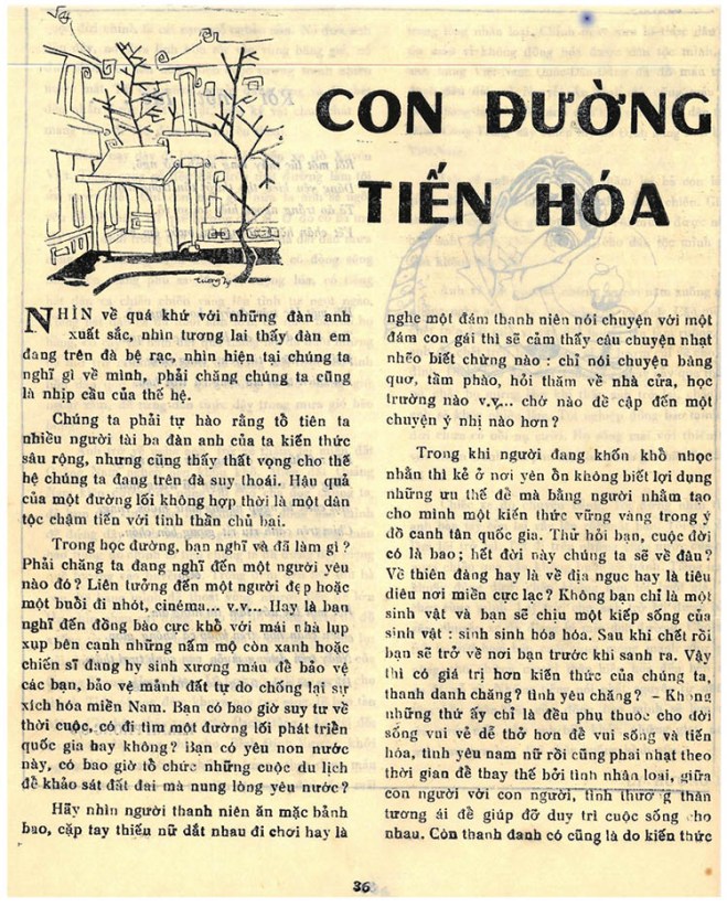 22 PK 75 - con-duong-tien-hoa-chiec-la-cuoi-cung 01