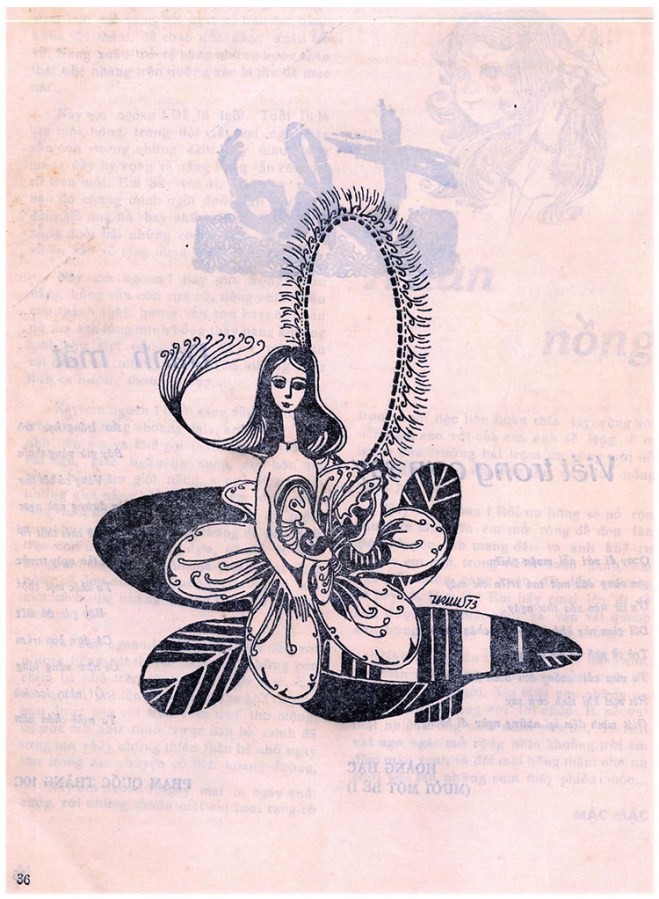 23 PK 74 - phu-trang-3