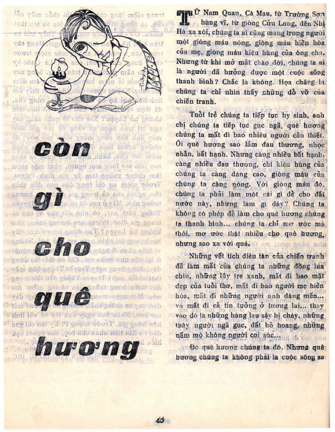 24 PK 75 - con-gi-cho-que-huong 01