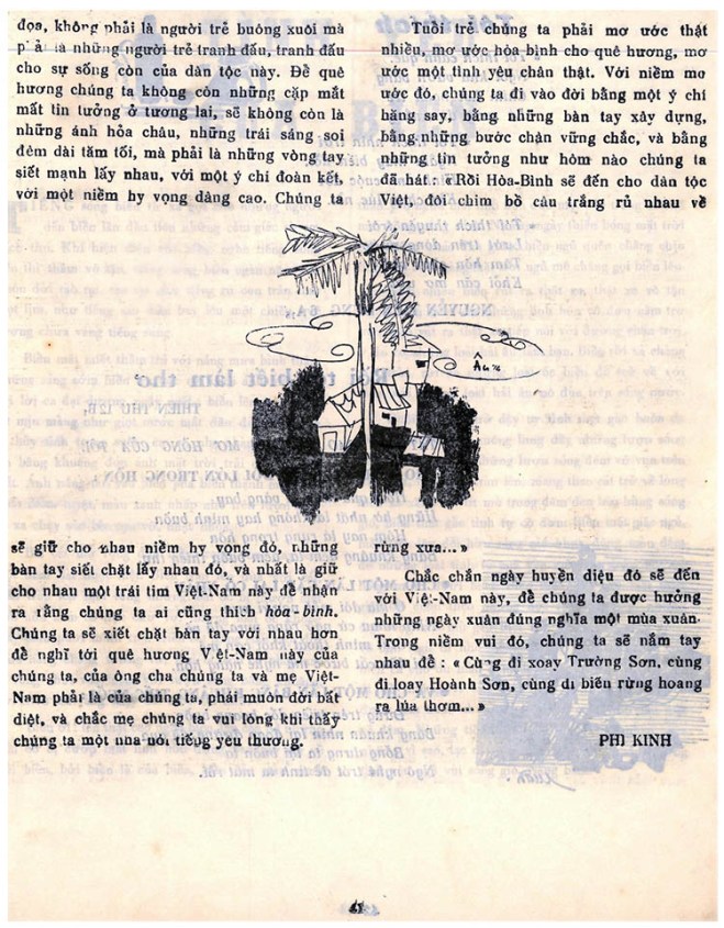 24 PK 75 - con-gi-cho-que-huong 02