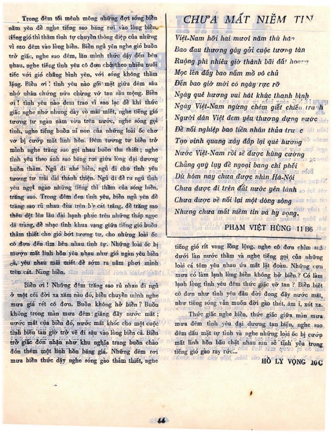 26 PK 75 - tinh-yeu-cua-bien-chua-mat-niem-tin 02