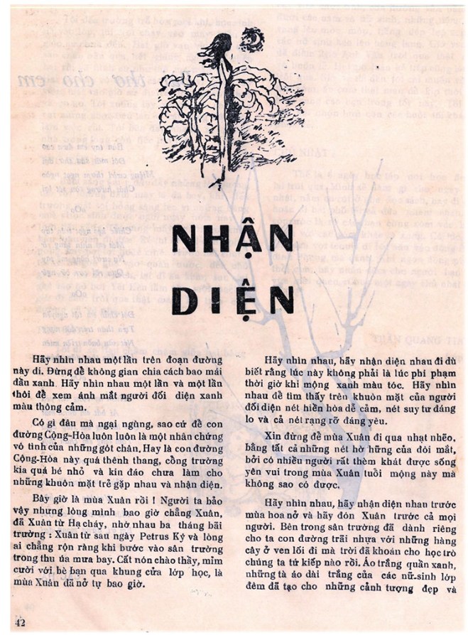 27 PK 74 - nhan-dien 01