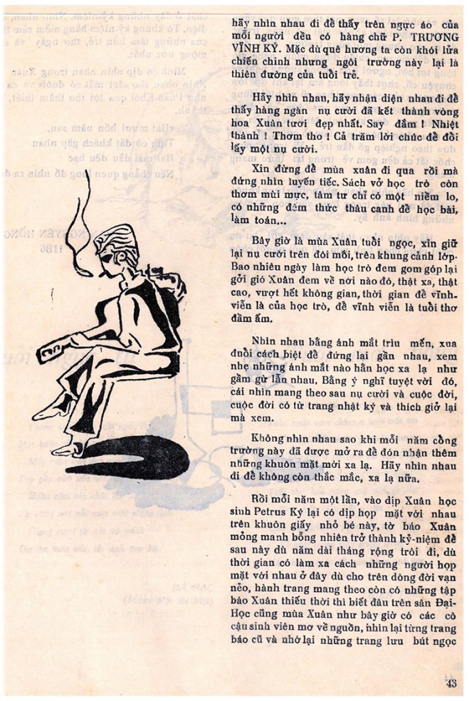 27 PK 74 - nhan-dien 02