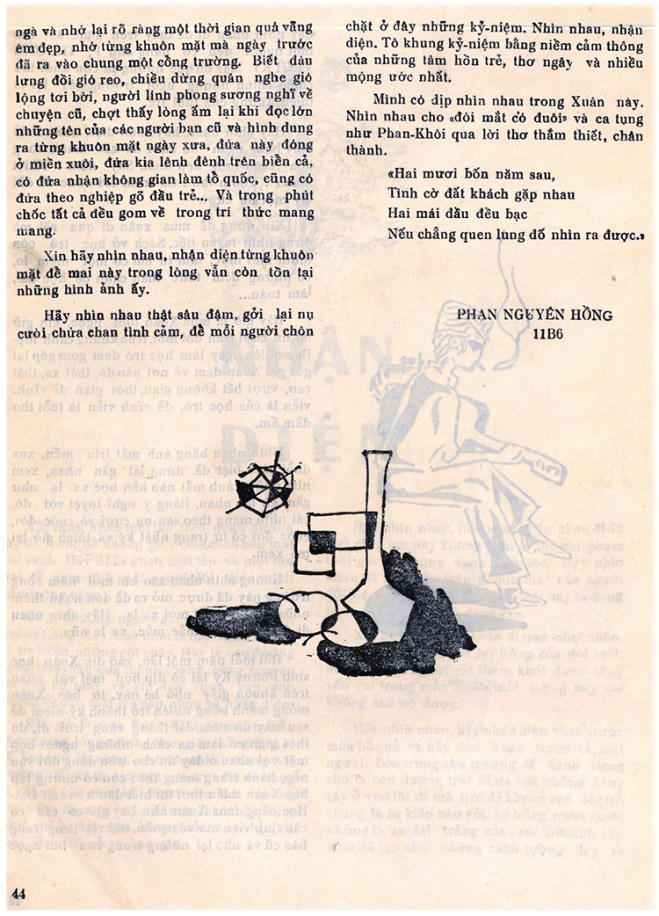 27 PK 74 - nhan-dien 03