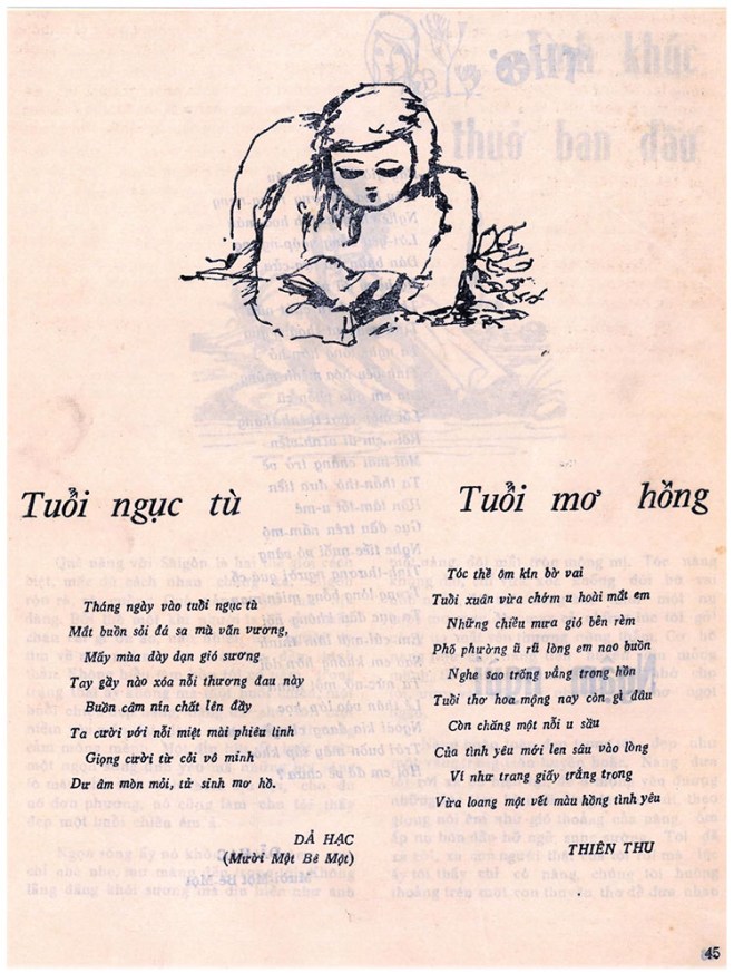 28 PK 74 - tuoi-nguc-tu-tuoi-mo-hong