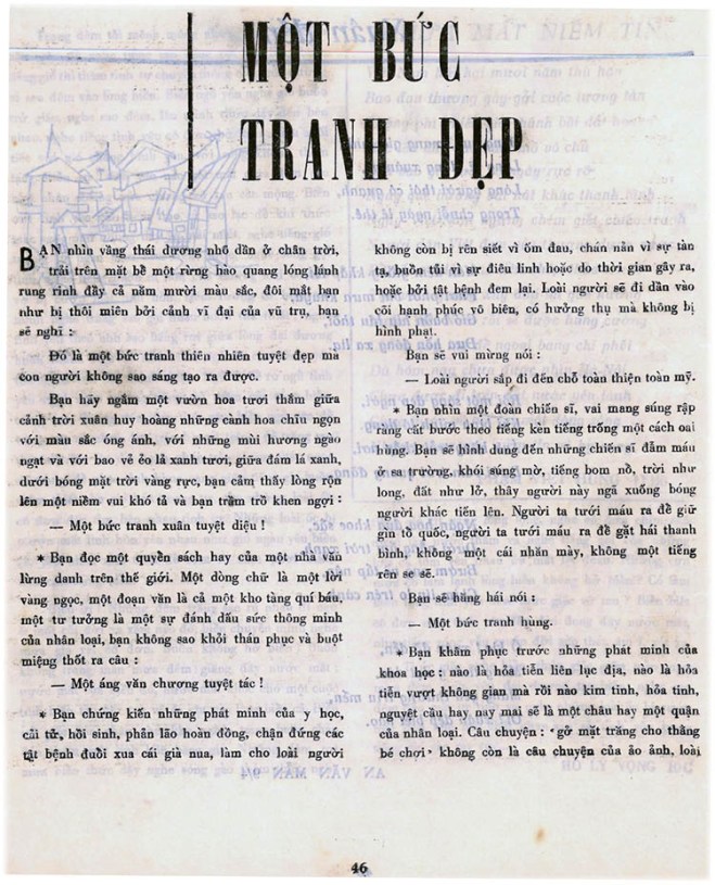 28 PK 75 - mot-buc-tranh-dep 01