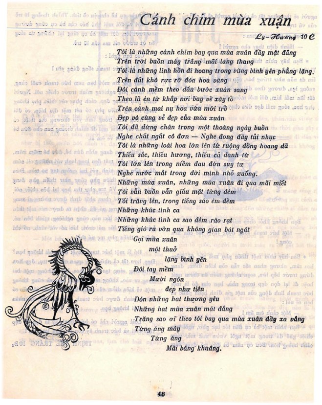 29 PK 75 - canh-chim-mua-xuan