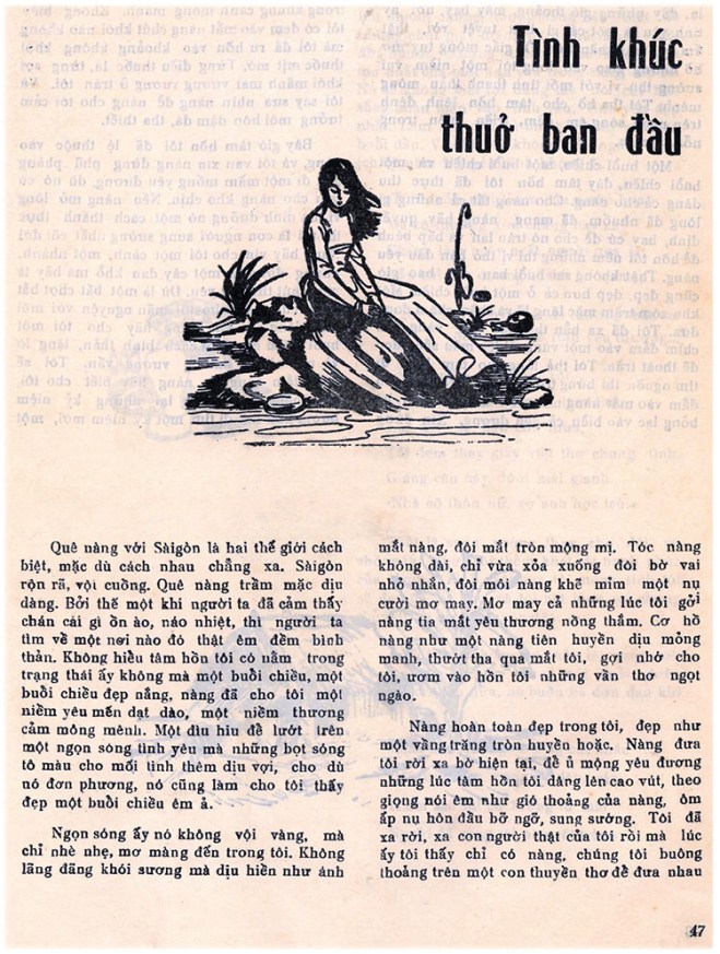 30 PK 74 - tinh-khuc-buoi-ban-dau 01
