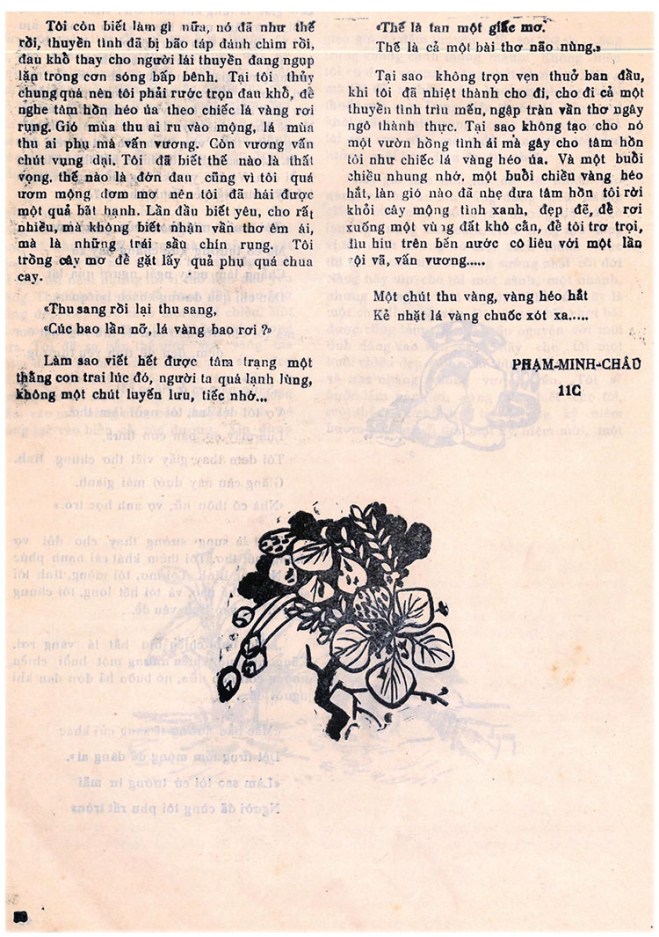 30 PK 74 - tinh-khuc-buoi-ban-dau 04