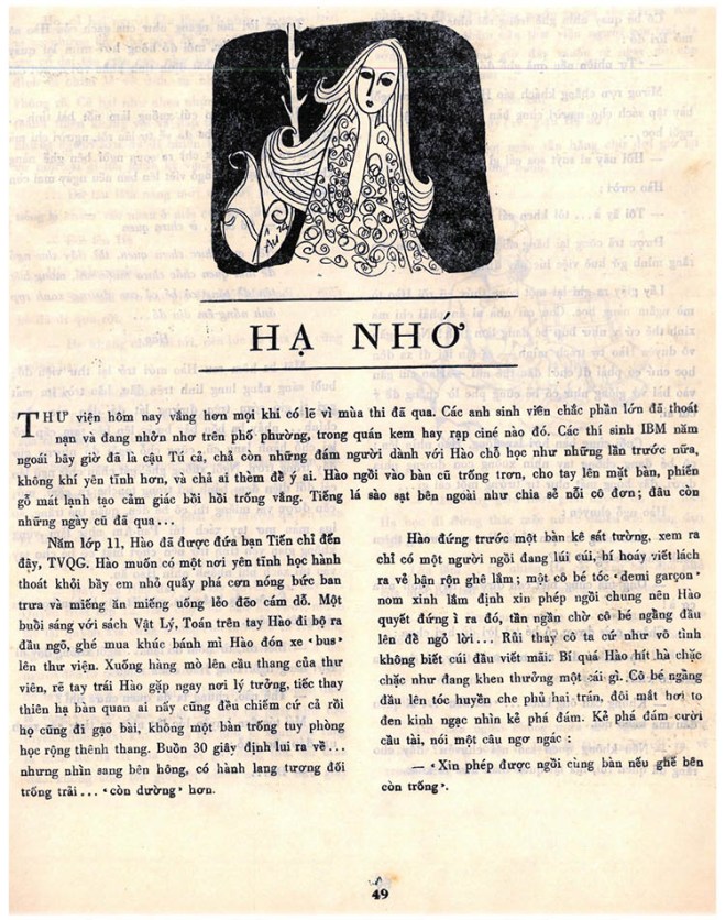 30 PK 75 - ha-nho 01