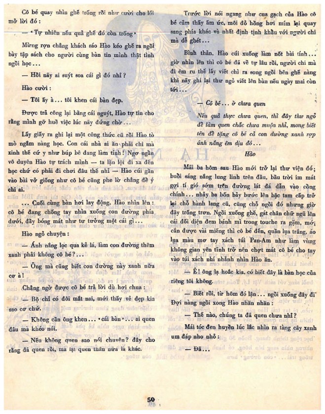 30 PK 75 - ha-nho 02