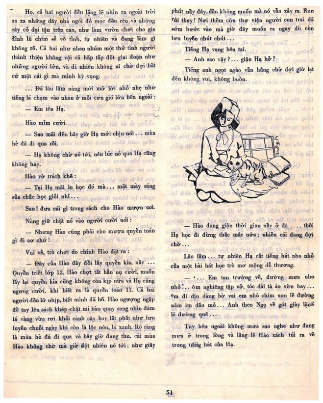 30 PK 75 - ha-nho 03