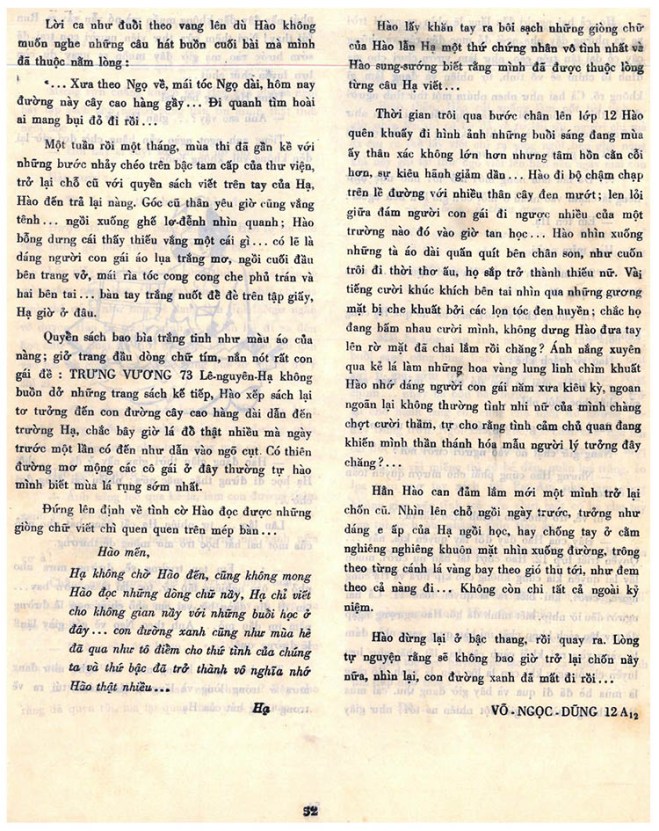 30 PK 75 - ha-nho 04