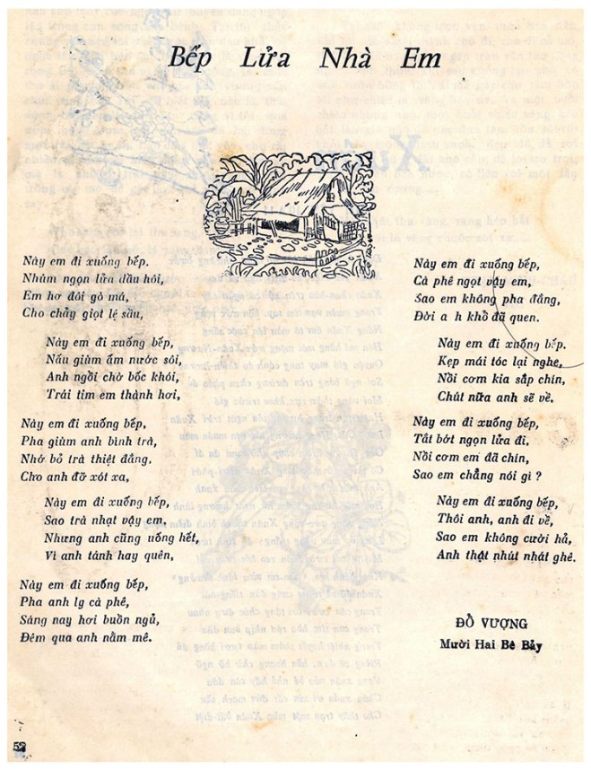 32 PK 74 - bep-lua-nha-em