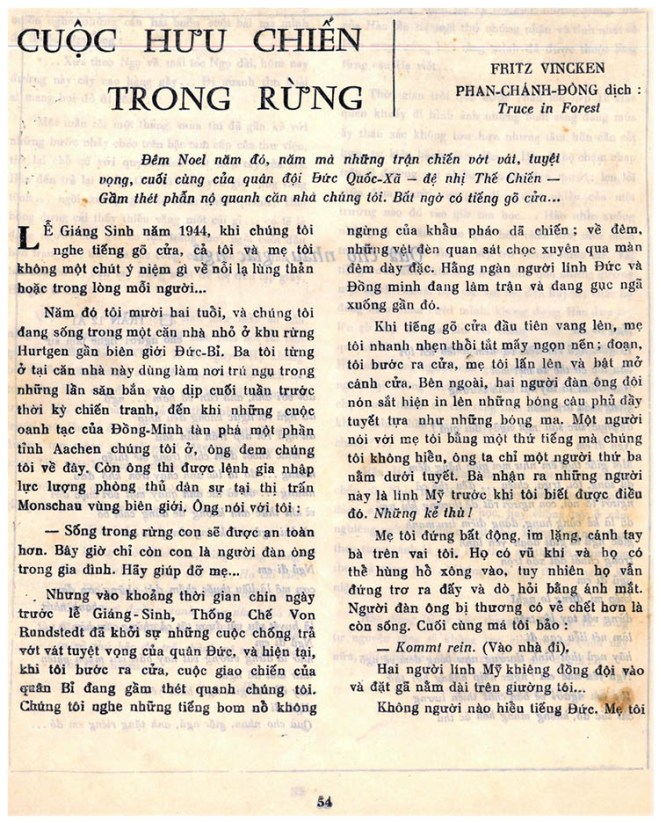 32 PK 75 - cuoc-huu-chien-trong-rung 01