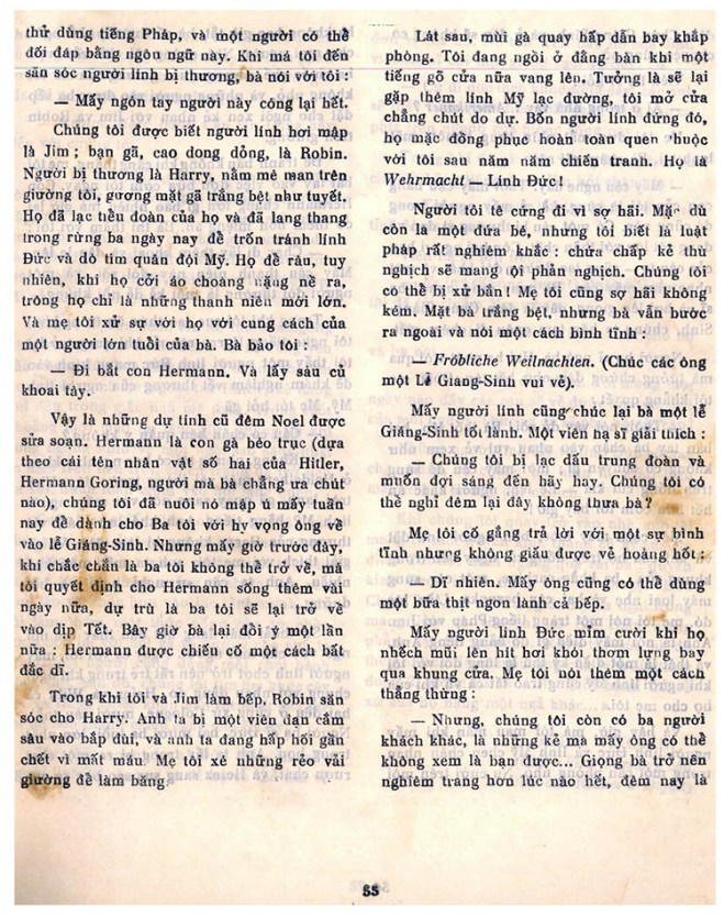 32 PK 75 - cuoc-huu-chien-trong-rung 02