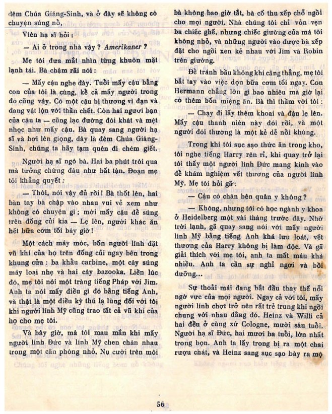 32 PK 75 - cuoc-huu-chien-trong-rung 03