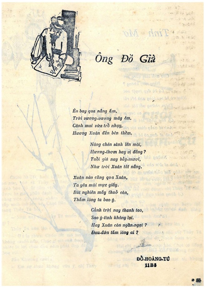 34 PK 74 - ong-do-gia