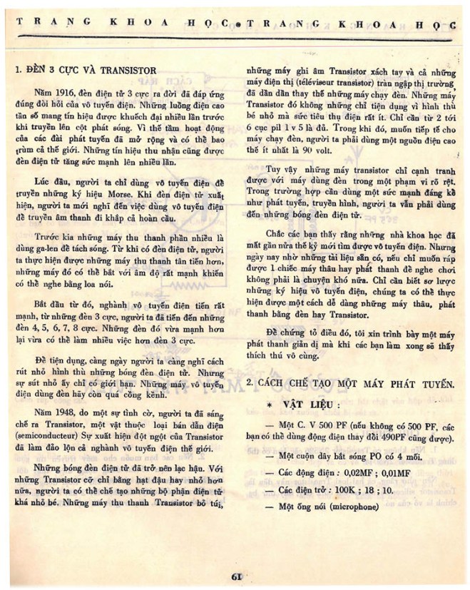 34 PK 75 - tieu-su-den-ba-cuc 02