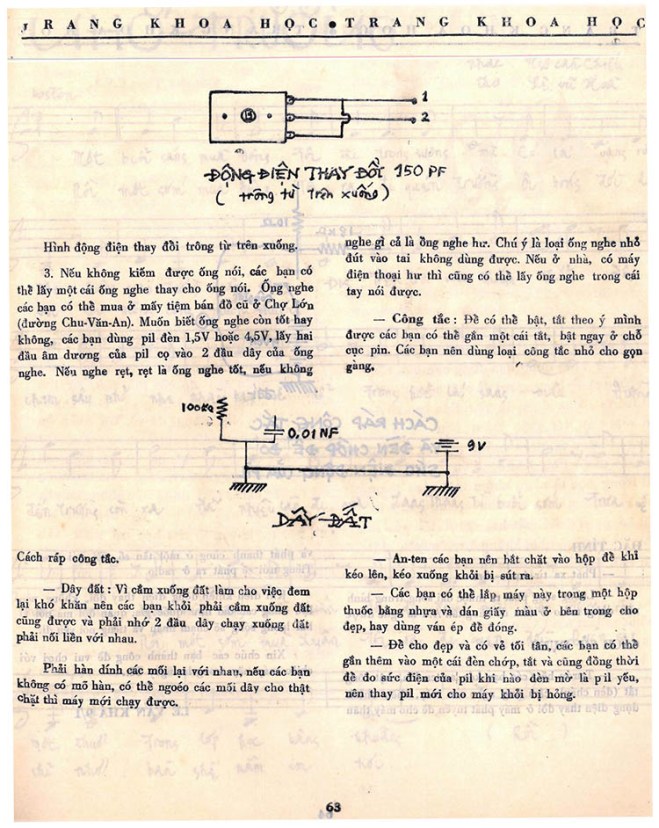 34 PK 75 - tieu-su-den-ba-cuc 04