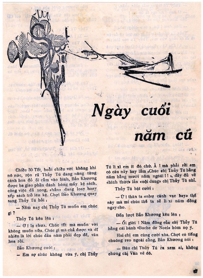 36 PK 74 - ngay-cuoi-nam-cu 01