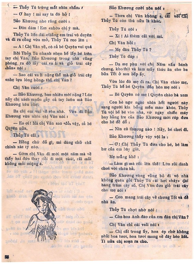 36 PK 74 - ngay-cuoi-nam-cu 02