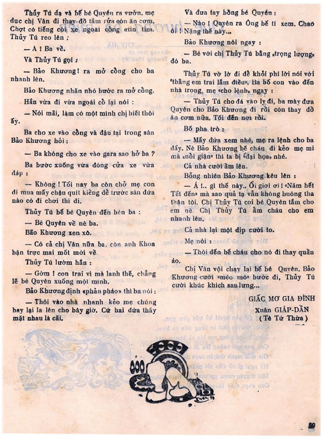 36 PK 74 - ngay-cuoi-nam-cu 03