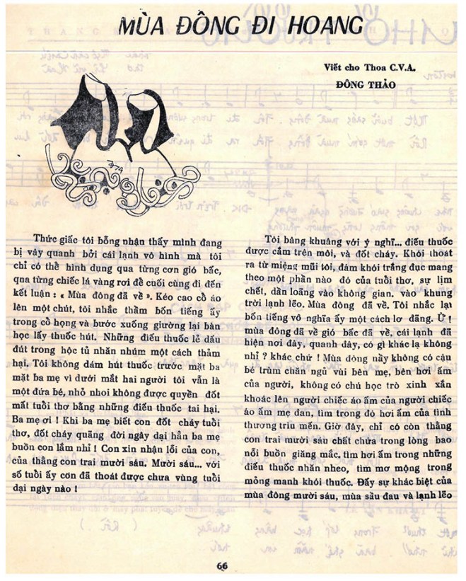 36 PK 75 - mua-dong-di-hoang 01