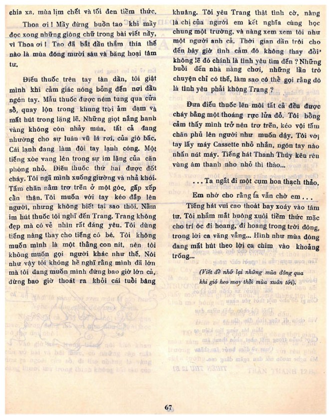 36 PK 75 - mua-dong-di-hoang 02