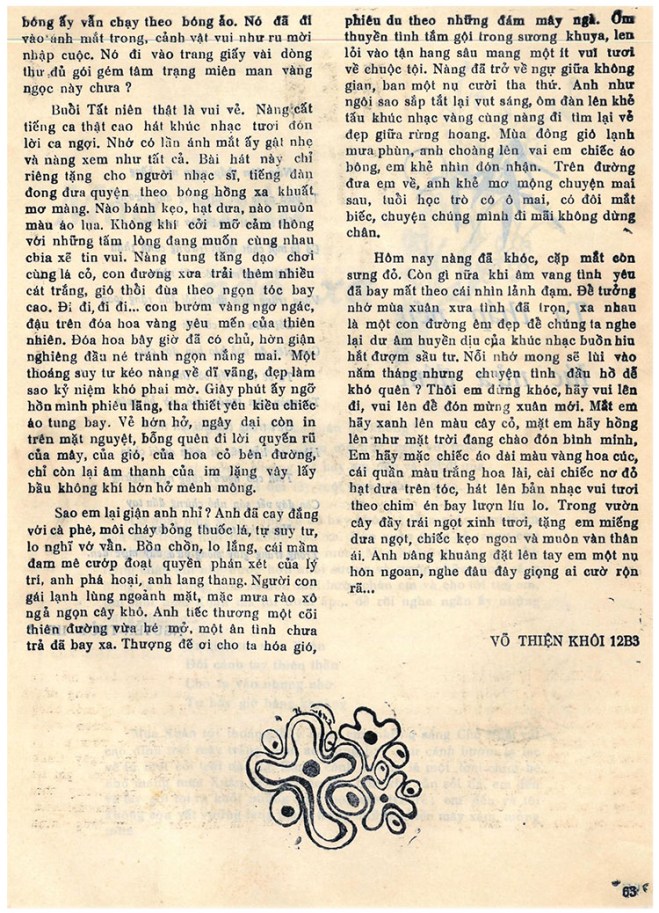 39 PK 74 - thien-duong-ao-mong 02