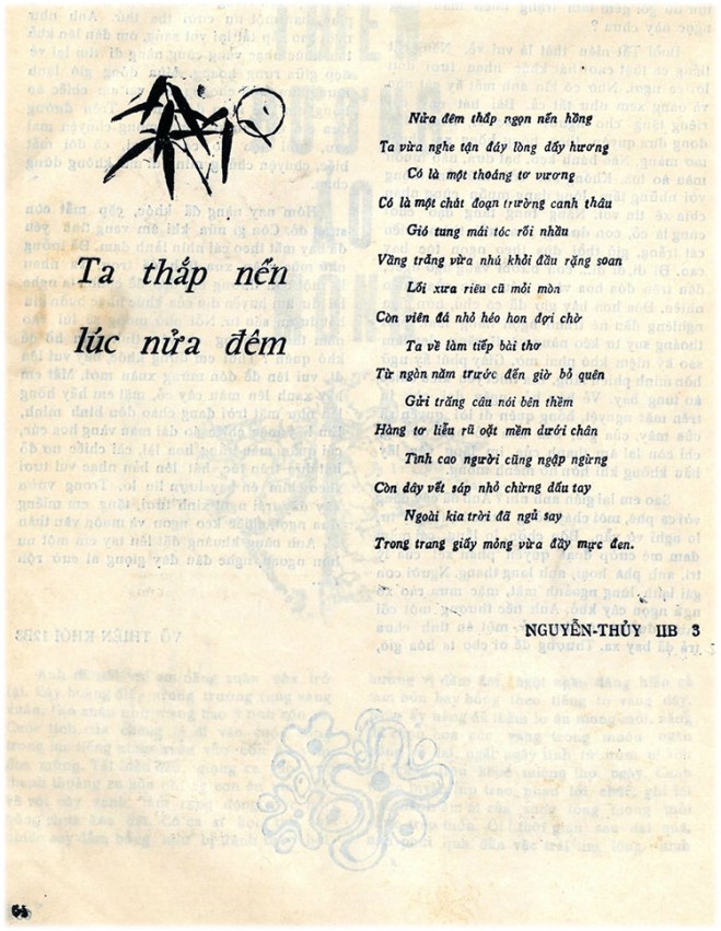 40 PK 74 - ta-thap-nen-luc-nua-dem