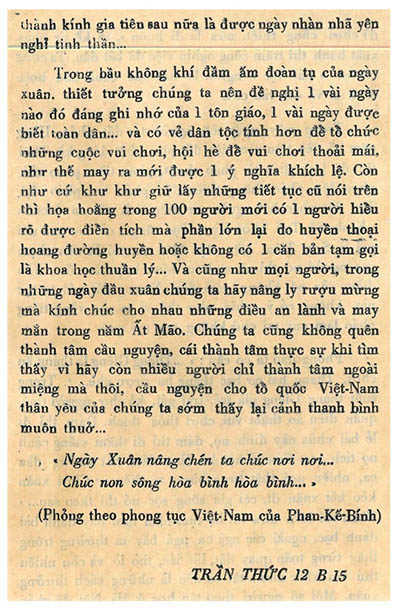 40 PK 75 - tap-tuc-ngay-xuan 04