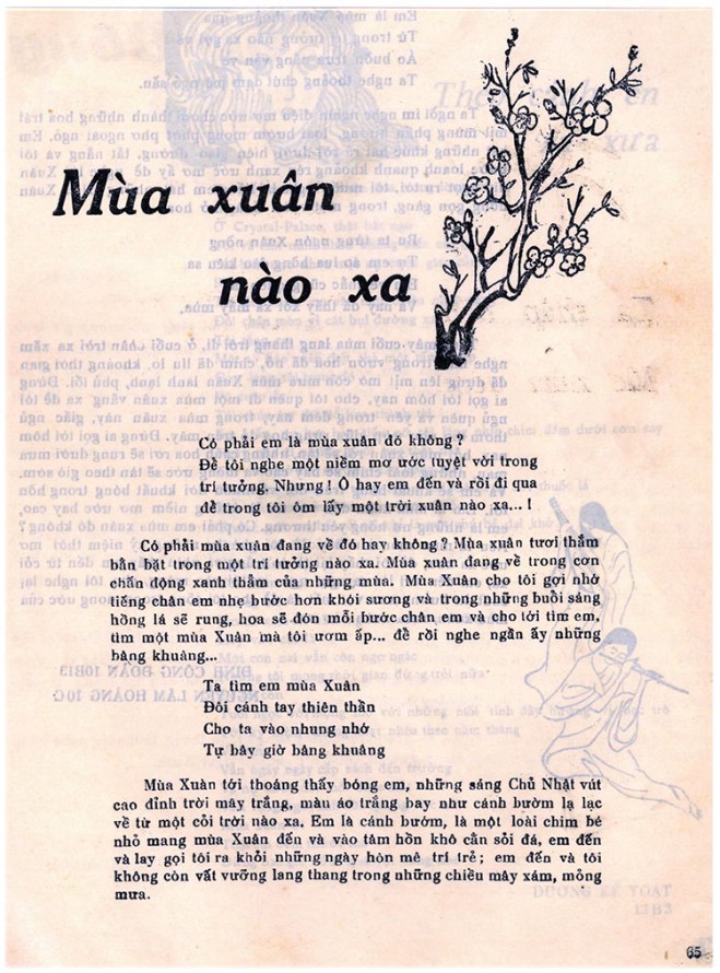 41 PK 74 - mua-xuan-nao-xa 01